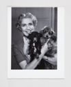 Image of Clare Boothe Luce